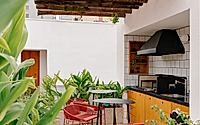014-casa-ma-sunlit-sao-paulo-apartment-with-airy-indoor-outdoor-life.jpg