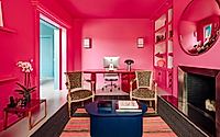 014-color-me-happy-by-viterbo-interior-design-ateliers.jpg
