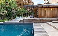 014-contemporary-renaissance-montpellier-house-opens-to-poolside-living.jpg