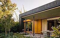014-translators-house-by-jacobschang-architecture.jpg