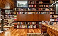 014-vaca-brava-penthouse-library-loft-with-panoramic-park-above-horizons.jpg