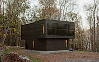 015-forest-edge-house-by-marc-thorpe.jpg