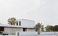 015-house-gm-by-didone-comacchio-architects.jpg