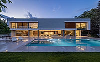 015-house-vch-by-fh2l-arquitectos.jpg