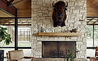 015-roam-ranch-by-baldridge-architects.jpg