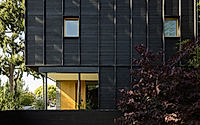 015-translators-house-by-jacobschang-architecture.jpg