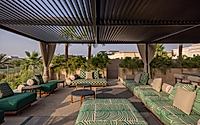 015-villa-imperiale-maximalist-italian-luxury-in-dubais-emirates-hills.jpg