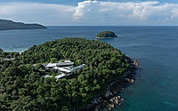 015-villa-zai-cliffside-wedding-retreat-with-panoramic-andaman-horizons.jpg