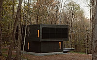 016-forest-edge-house-by-marc-thorpe.jpg