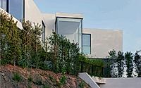 017-briarcrest-residence-by-heusch.jpg