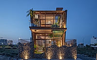 017-ga-o-house-by-85-design.jpg