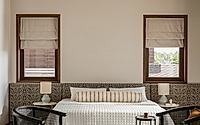 017-the-earthy-hacienda-recasts-californian-warmth-for-an-indian-home.jpg