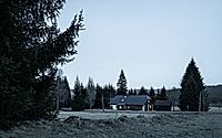 018-borova-lada-cottage-by-studio-plys.jpg