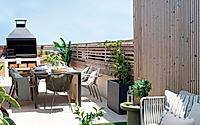 018-sarria-a-barcelona-penthouse-crafted-for-leisure.jpg
