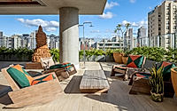 019-vaca-brava-penthouse-library-loft-with-panoramic-park-above-horizons.jpg