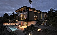 020-hollywood-hills-house-industrial-warmth-for-a-hillside-family-home.jpg