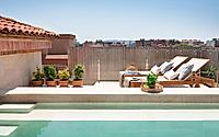 020-sarria-a-barcelona-penthouse-crafted-for-leisure.jpg