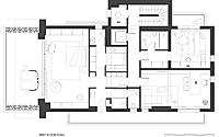 024-suburban-villa-by-matheas-architecture.jpg