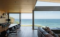 001-banool-house-modern-beach-shack-for-relaxed-australian-getaways.jpg