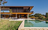 001-blueinc-house-by-padovani-arquitetos.jpg