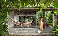 001-casa-cajui-equatorial-house-embracing-forest-breeze-and-light.jpg