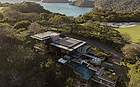 001-casa-enoki-contemporary-cliffside-retreat-tuned-to-dry-tropical-forest.jpg