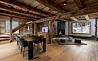 001-chalet-1740-alpine-timber-retreat-with-warm-contemporary-soul-inside.jpg