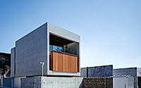 001-house-and-office-in-hokusetsu-by-fujiwaramuro-architects.jpg