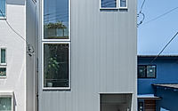 001-house-in-itabashi-by-terrain-architects.jpg