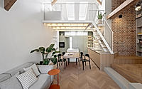 001-in-the-attic-by-boq-architekti.jpg