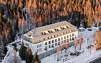 001-lebenski-recasts-a-tatra-sanatorium-into-calm-mountain-apartments.jpg
