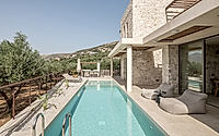 001-melissa-villas-by-evi-kotsou.jpg