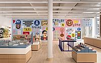 001-moma-design-store-soho-reframes-artful-retail-in-historic-soho.jpg