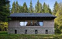 001-na-kukackach-mountain-chalet-by-edit.jpg