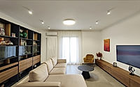 002-apartment-on-via-falcone-frames-warm-modern-living-in-marcianise-italy.jpg