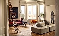 002-appartamento-san-sebastiano-wunderkammer-inspired-milanese-apartment.jpg