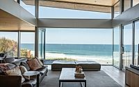 002-banool-house-modern-beach-shack-for-relaxed-australian-getaways.jpg