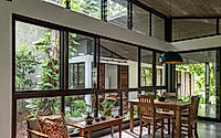 002-casa-cajui-equatorial-house-embracing-forest-breeze-and-light.jpg