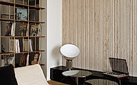 002-casa-grimaldi-layers-retro-warmth-into-a-refined-italian-apartment.jpg