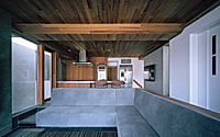 002-house-and-office-in-hokusetsu-by-fujiwaramuro-architects.jpg