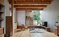 002-house-in-itabashi-by-terrain-architects.jpg