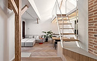 002-in-the-attic-by-boq-architekti.jpg