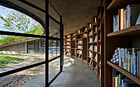 002-library-in-the-earth-by-hiroshi-nakamura-nap.jpg