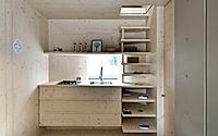 002-living-unit-by-ofis-architects.jpg