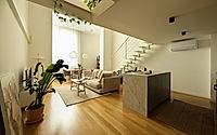002-mng-milan-loft-like-apartment-mezzanine-retreat-for-creative-living.jpg
