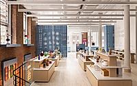 002-moma-design-store-soho-reframes-artful-retail-in-historic-soho.jpg