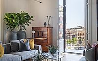 002-penthouse-on-piazza-politeama-from-deco-shell-to-contemporary-calm.jpg