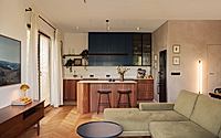 003-apartment-on-fabryczna-street-in-krakow-by-one-desk.jpg