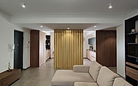 003-apartment-on-via-falcone-frames-warm-modern-living-in-marcianise-italy.jpg