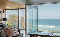 003-banool-house-modern-beach-shack-for-relaxed-australian-getaways.jpg